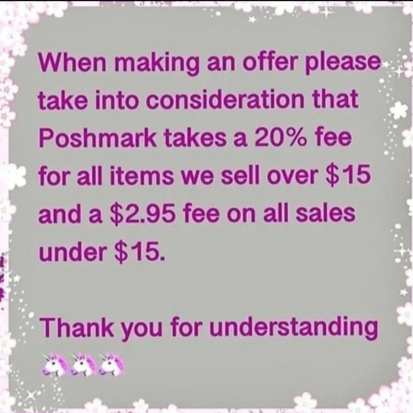 💚 38C For Love and Lemons Creamsicle Lace Underwire Bustier Bra 💚 - Picture 11 of 12